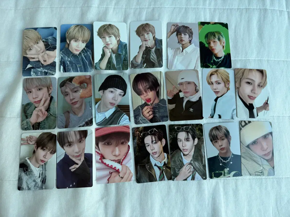 thumbnail-1
